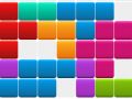 Jeu Puzzle de blocs 10x10 en ligne Jeu Puzzle de blocs 10x10 en ligne