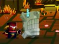 Jeu Indompté en ligne
