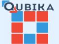 Jeu Qubika en ligne