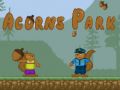 Jeu Parc des Glands en ligne