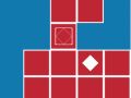 Jeu Avancer en ligne