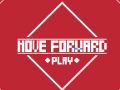 Jeu Avancer en ligne