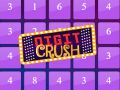 Jeu Écrase Chiffres en ligne