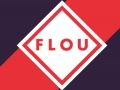 Jeu Flou en ligne
