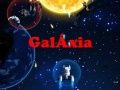 Jeu GalÁxia en ligne