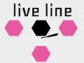 Jeu Ligne en Direct en ligne