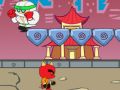 Jeu Xipooh en ligne