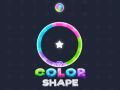 Jeu Couleur Forme en ligne
