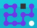 Jeu Connectez un chemin en ligne
