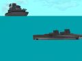 Jeu Sous-marins EG en ligne