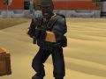 Jeu Gaspillage de guerre en ligne