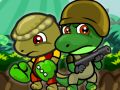 Jeu Aventure de l'Équipe Dino en ligne Jeu Aventure de l'Équipe Dino en ligne