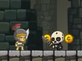 Jeu Diamant des Chevaliers en ligne