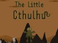 Jeu Le Petit Cthulhu en ligne