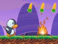 Jeu Aventure de Pingouin en ligne
