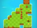 Jeu Terre des Serpents en ligne