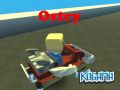 Jeu Kogama : Aigu en ligne Jeu Kogama : Aigu en ligne