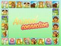 Jeu Connexion Animale en ligne