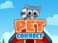 Jeu Connexion d'Animaux en ligne