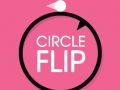Jeu Flip Cercle en ligne