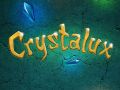 Jeu Cristalux en ligne