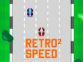 Jeu Vitesse Rétro 2 en ligne