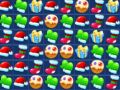 Jeu La Mission de Noël en ligne