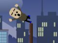 Jeu Équilibre en ligne