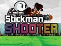 Jeu Tireur Stickman en ligne