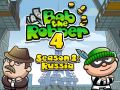 Jeu Bob le Voleur 4 : Saison 2 Russie en ligne