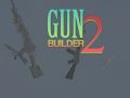 Jeu Constructeur d'Armes 2 en ligne