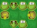 Jeu Course de Grenouilles en ligne