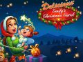 Jeu Délicieux : Le Noël d'Emily en ligne