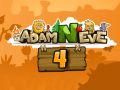 Jeu Adam et Ève 4 en ligne