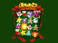Jeu Noël Précieux en ligne