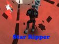 Jeu Déchireur d'Étoiles en ligne