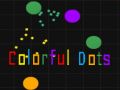 Jeu Points Colorés en ligne