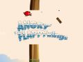 Jeu Ailes Flappy en Colère en ligne