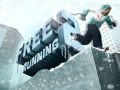 Jeu Free Running 2 en ligne