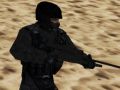 Jeu Tireur d'Arena en ligne
