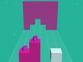Jeu Trous dans le Mur en ligne