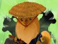 Jeu Ikki Samouraï Saut en ligne