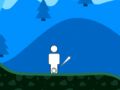 Jeu Super Stickman Golf en ligne Jeu Super Stickman Golf en ligne