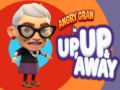 Jeu Grand-mère En colère: En Avant, En Avant et Au-delà en ligne