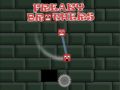 Jeu Frères Étranges en ligne