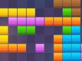 Jeu 11x11 blocs en ligne Jeu 11x11 blocs en ligne