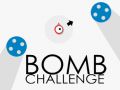 Jeu Défi Bombe en ligne