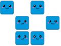 Jeu Petits Blocs en ligne