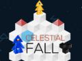 Jeu Chute Céleste en ligne