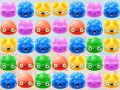 Jeu Jelly Mignon Rush en ligne Jeu Jelly Mignon Rush en ligne
